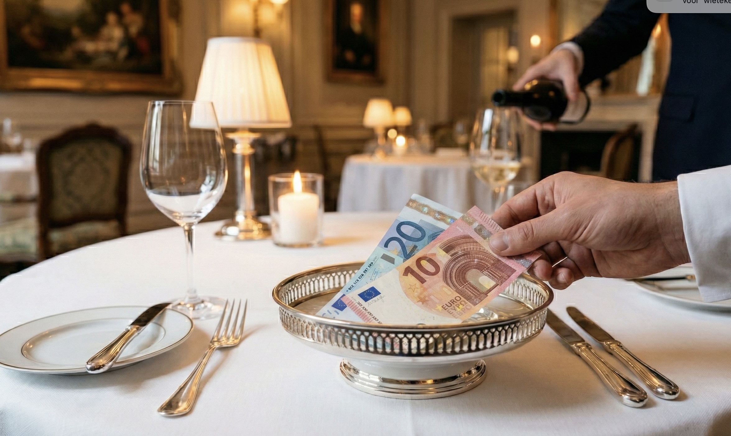 Foto gecreëerd door AI